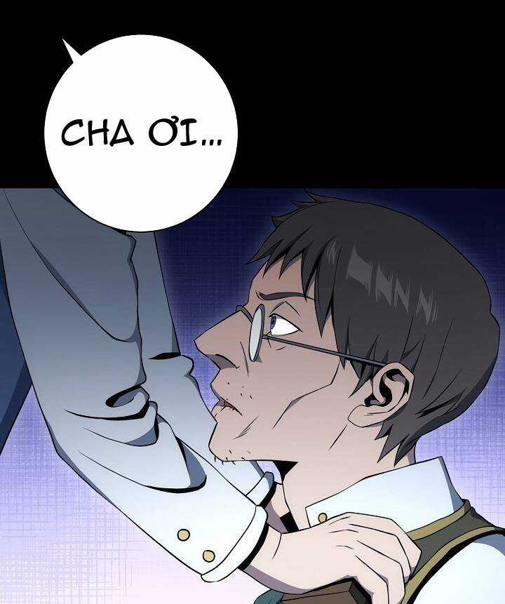 Cốt Binh Trở Lại - Chương 175 - Trang 29