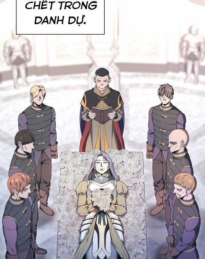 Cốt Binh Trở Lại - Chương 175 - Trang 4