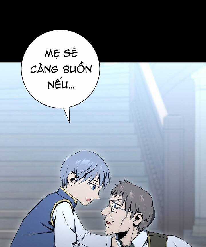 Cốt Binh Trở Lại - Chương 175 - Trang 31