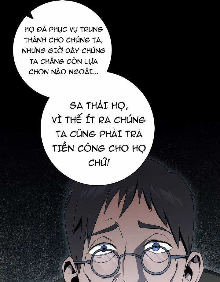 Cốt Binh Trở Lại - Chương 175 - Trang 34