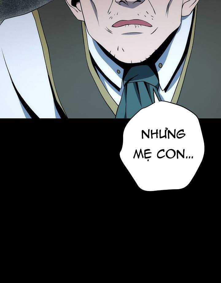 Cốt Binh Trở Lại - Chương 175 - Trang 35