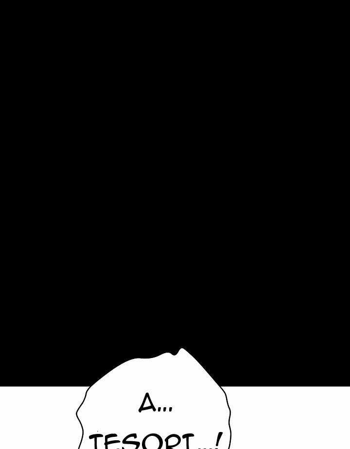 Cốt Binh Trở Lại - Chương 175 - Trang 36