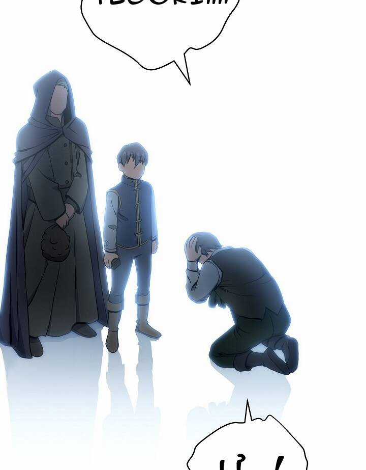 Cốt Binh Trở Lại - Chương 175 - Trang 37