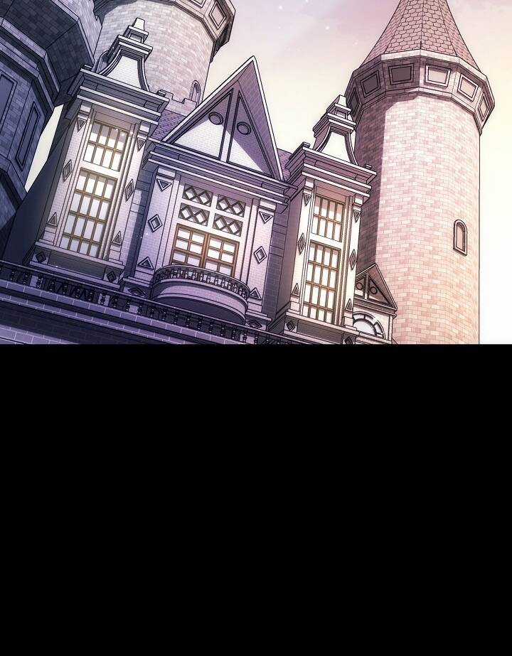 Cốt Binh Trở Lại - Chương 175 - Trang 40