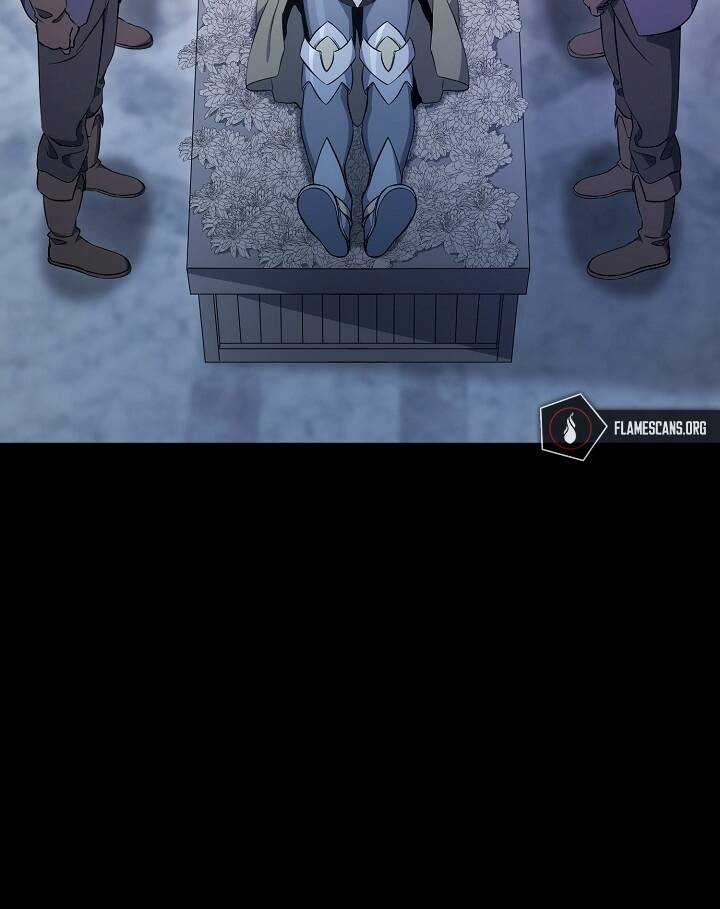 Cốt Binh Trở Lại - Chương 175 - Trang 5