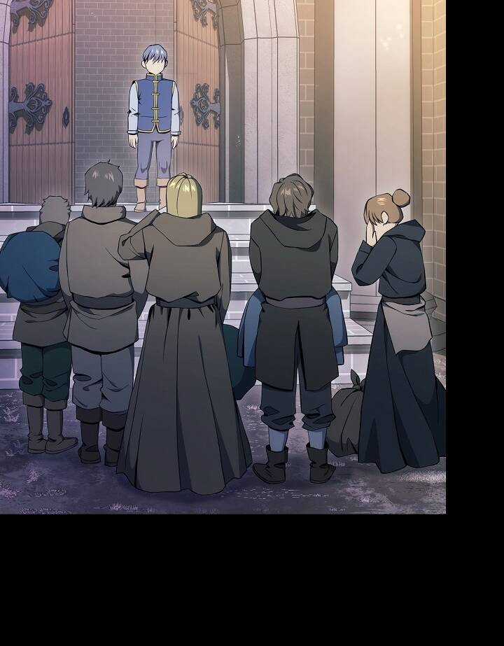 Cốt Binh Trở Lại - Chương 175 - Trang 42