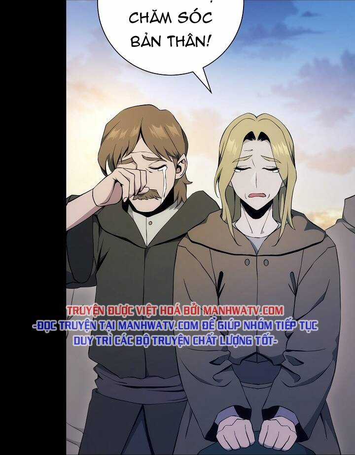 Cốt Binh Trở Lại - Chương 175 - Trang 44