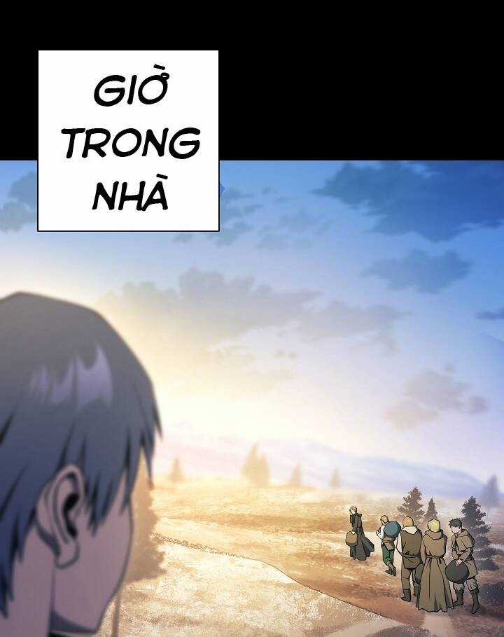 Cốt Binh Trở Lại - Chương 175 - Trang 46