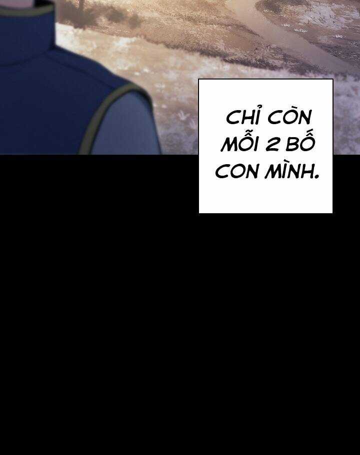 Cốt Binh Trở Lại - Chương 175 - Trang 47