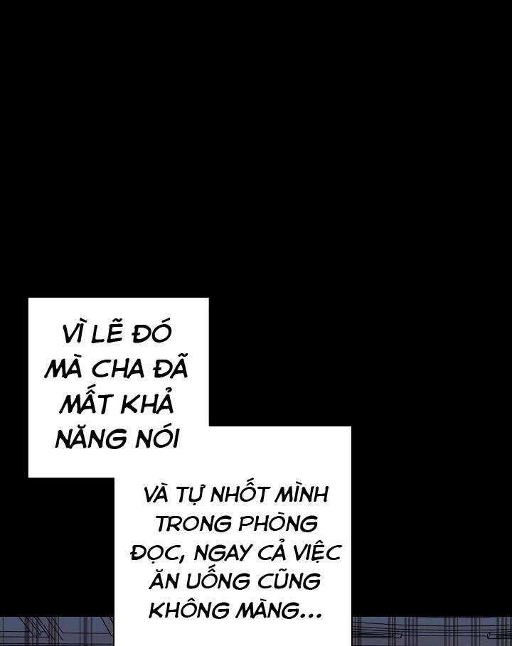 Cốt Binh Trở Lại - Chương 175 - Trang 48