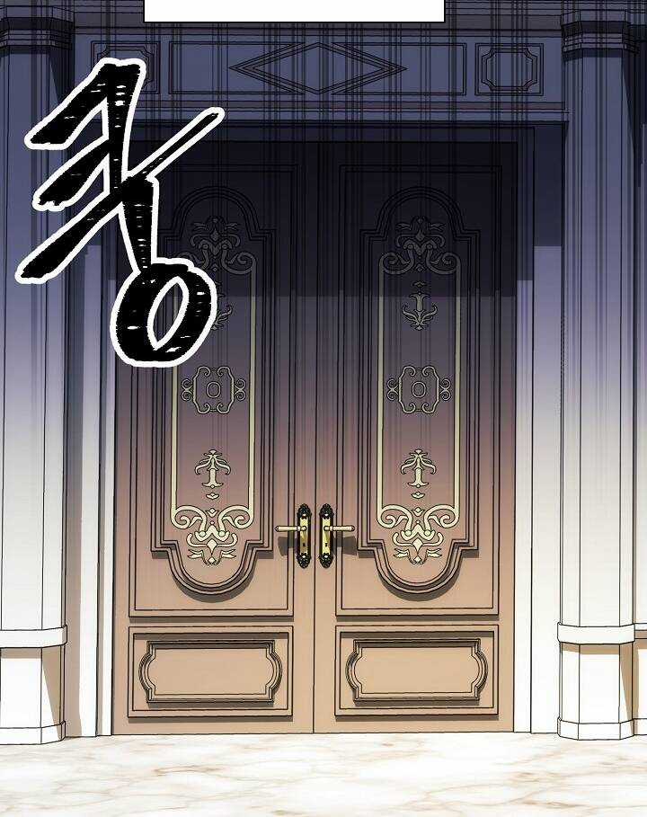 Cốt Binh Trở Lại - Chương 175 - Trang 49