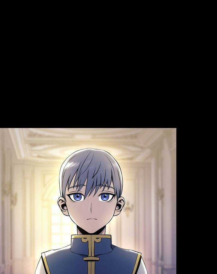 Cốt Binh Trở Lại - Chương 175 - Trang 51