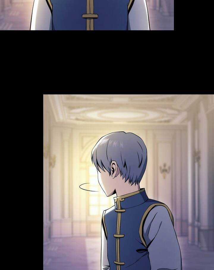 Cốt Binh Trở Lại - Chương 175 - Trang 52