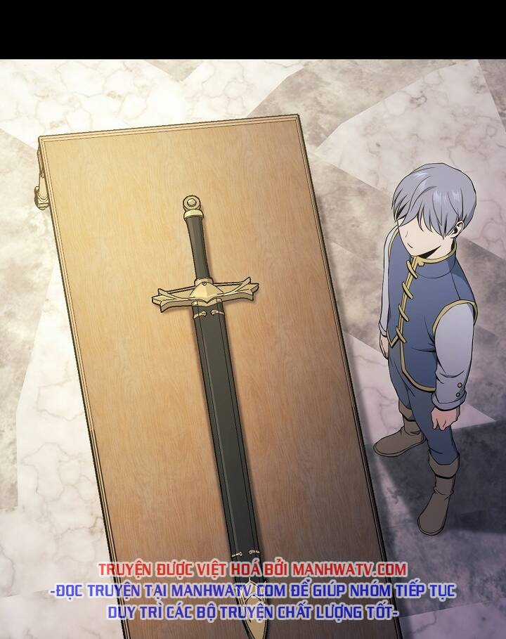 Cốt Binh Trở Lại - Chương 175 - Trang 54