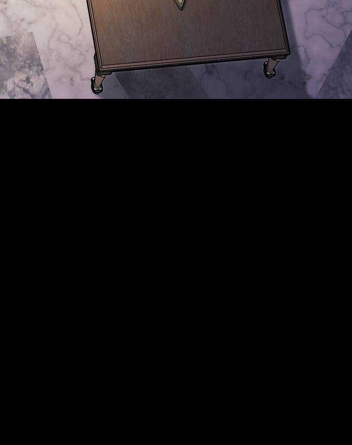 Cốt Binh Trở Lại - Chương 175 - Trang 55