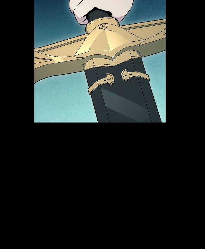 Cốt Binh Trở Lại - Chương 175 - Trang 57