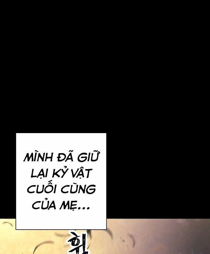 Cốt Binh Trở Lại - Chương 175 - Trang 58