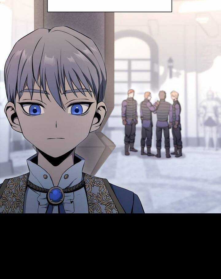 Cốt Binh Trở Lại - Chương 175 - Trang 7