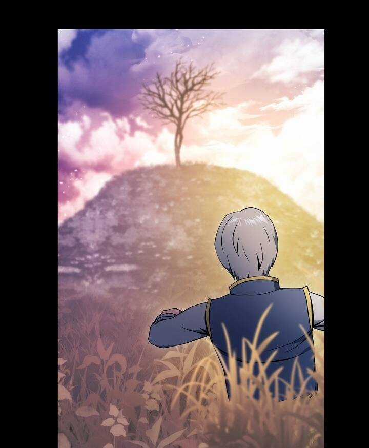 Cốt Binh Trở Lại - Chương 175 - Trang 61