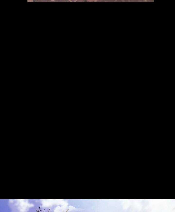 Cốt Binh Trở Lại - Chương 175 - Trang 62