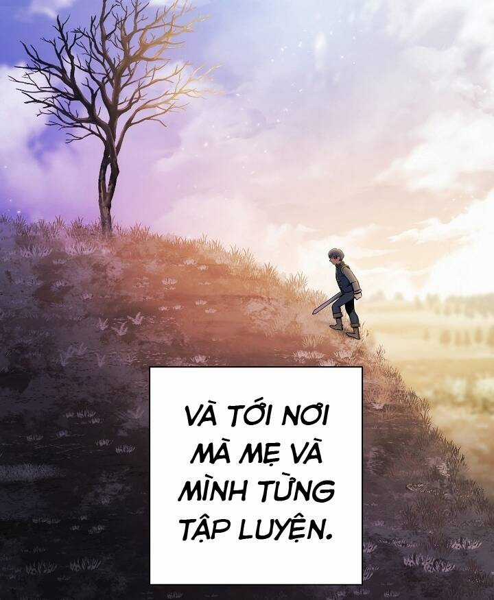 Cốt Binh Trở Lại - Chương 175 - Trang 63