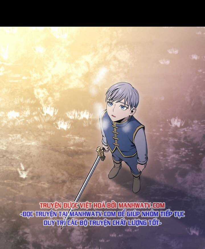 Cốt Binh Trở Lại - Chương 175 - Trang 65