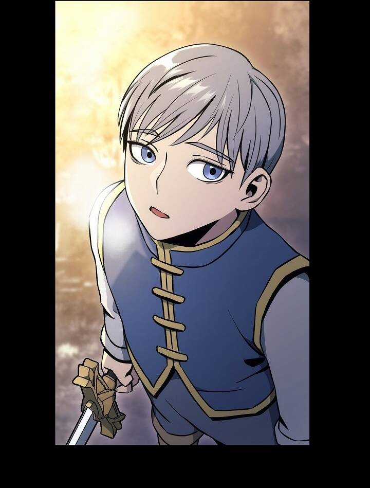 Cốt Binh Trở Lại - Chương 175 - Trang 67