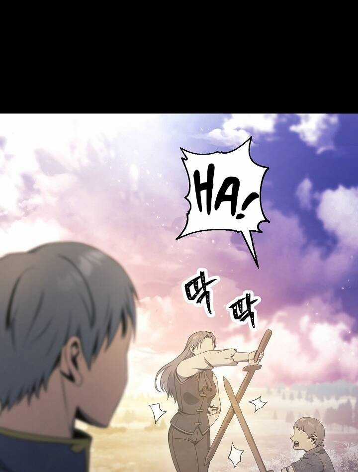 Cốt Binh Trở Lại - Chương 175 - Trang 69