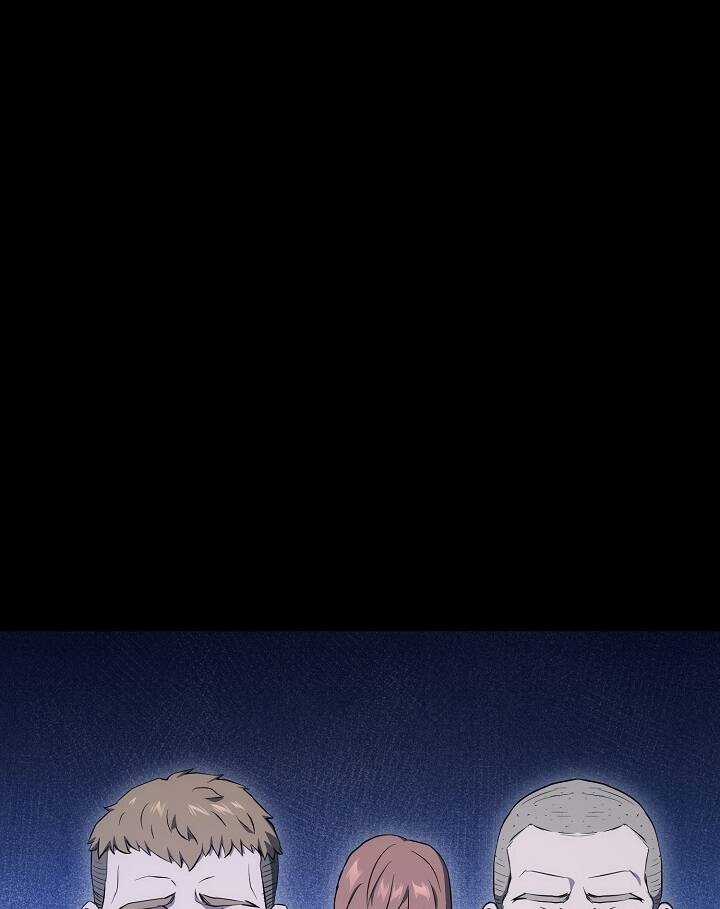 Cốt Binh Trở Lại - Chương 175 - Trang 8