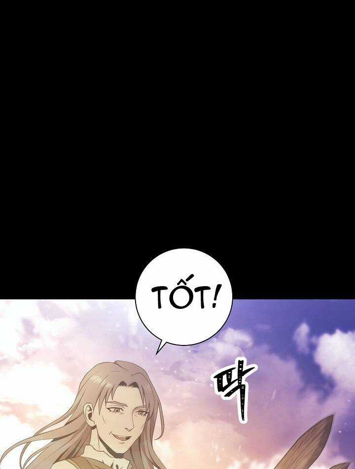 Cốt Binh Trở Lại - Chương 175 - Trang 71