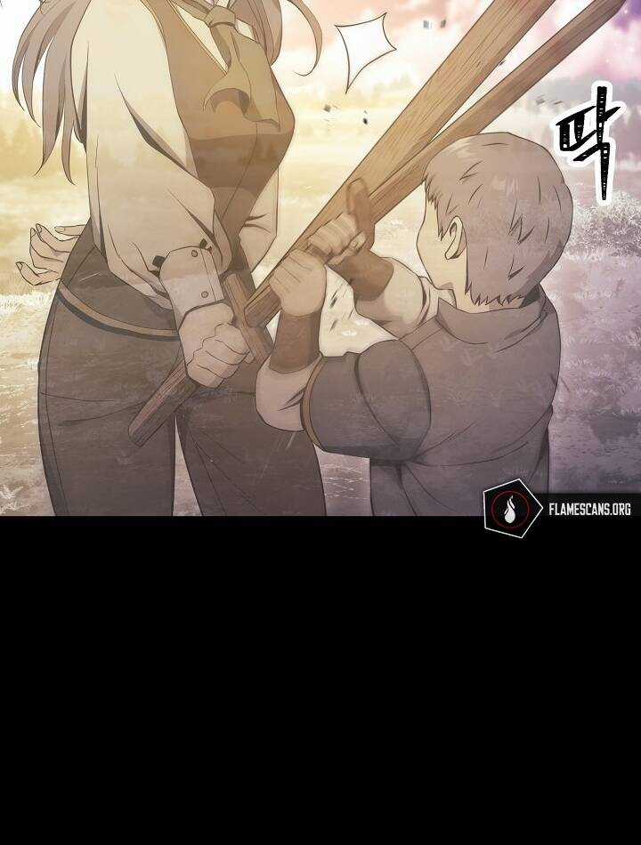 Cốt Binh Trở Lại - Chương 175 - Trang 72