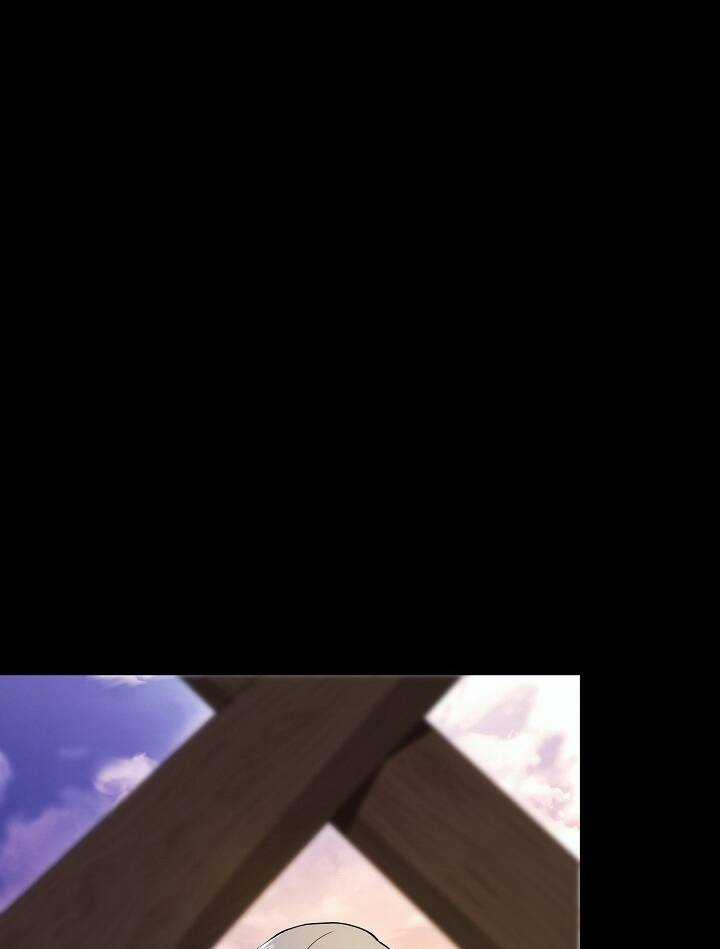 Cốt Binh Trở Lại - Chương 175 - Trang 73