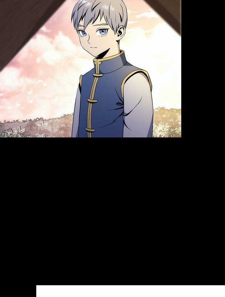 Cốt Binh Trở Lại - Chương 175 - Trang 74