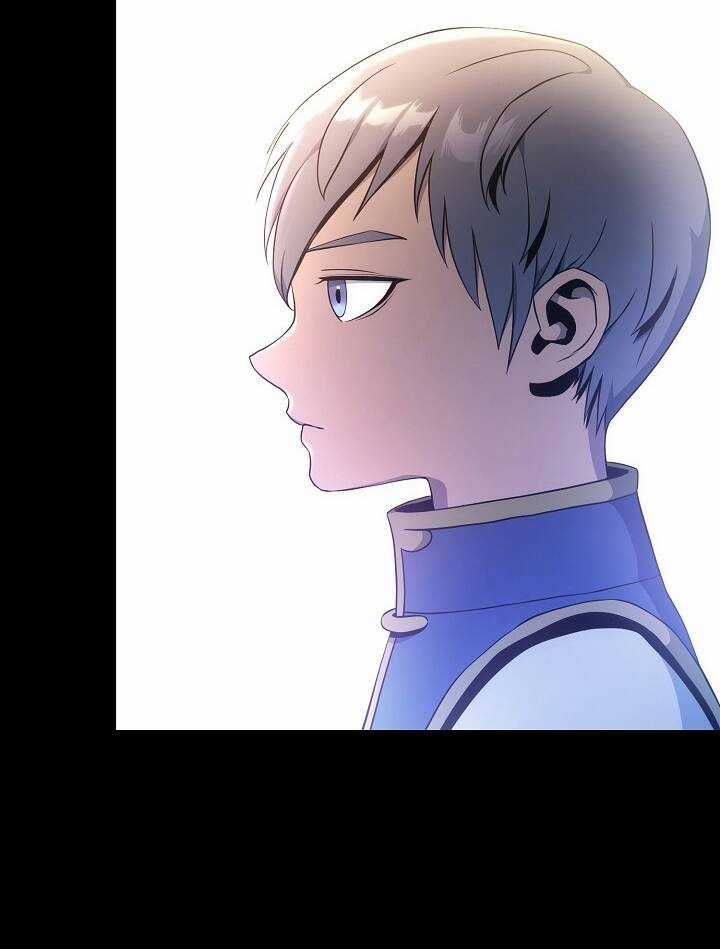 Cốt Binh Trở Lại - Chương 175 - Trang 75