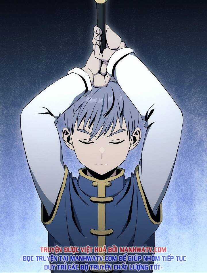 Cốt Binh Trở Lại - Chương 175 - Trang 77