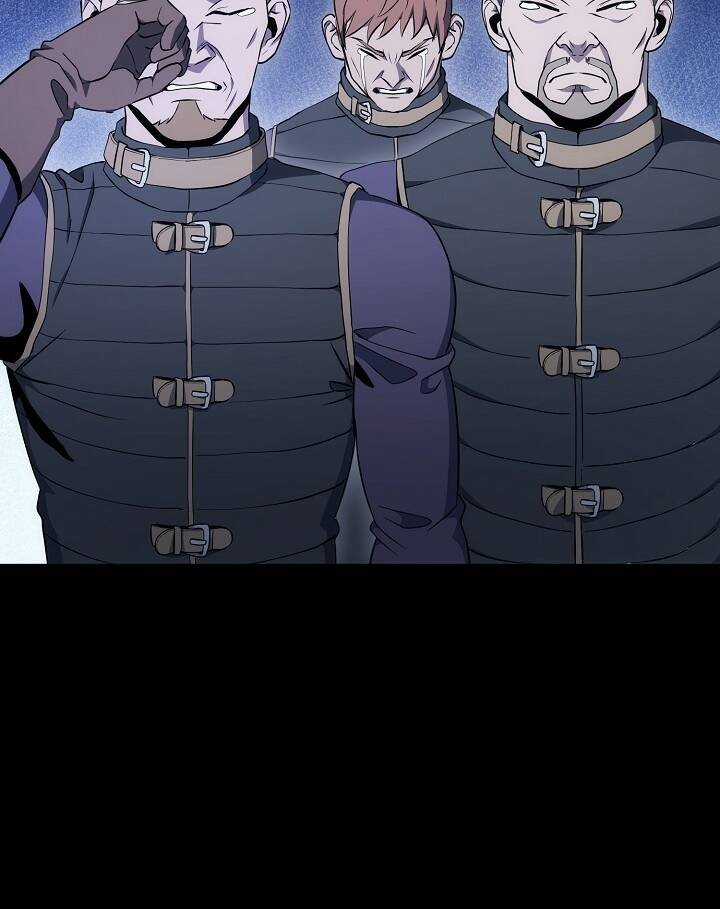 Cốt Binh Trở Lại - Chương 175 - Trang 9