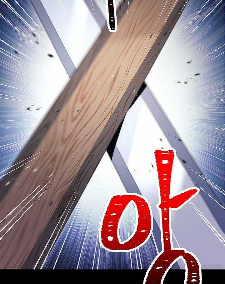 Cốt Binh Trở Lại - Chương 175 - Trang 81