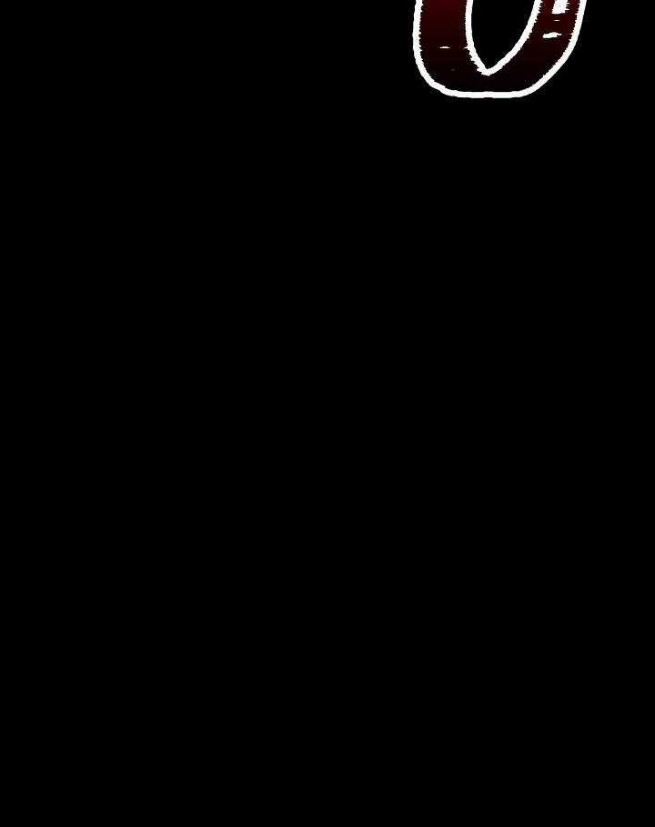 Cốt Binh Trở Lại - Chương 175 - Trang 82