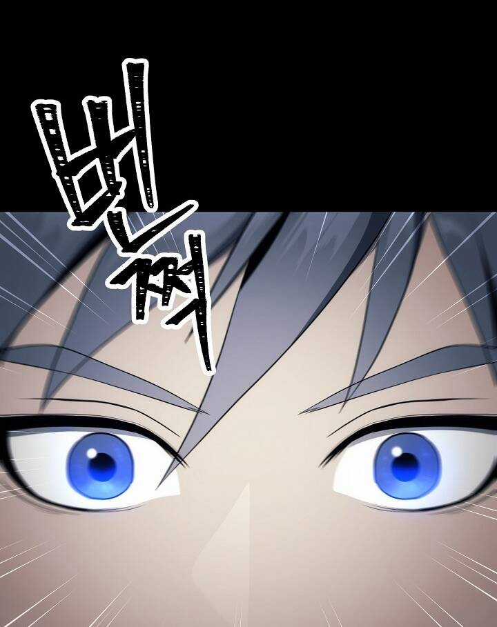 Cốt Binh Trở Lại - Chương 175 - Trang 83