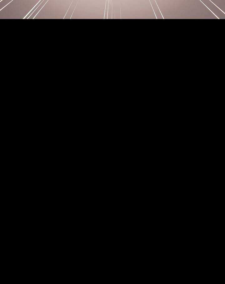 Cốt Binh Trở Lại - Chương 175 - Trang 84