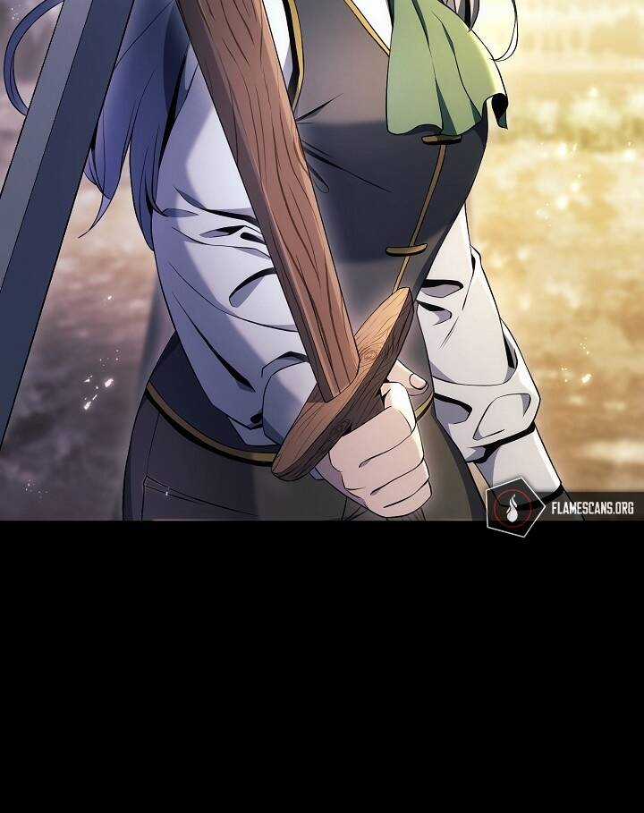 Cốt Binh Trở Lại - Chương 175 - Trang 86