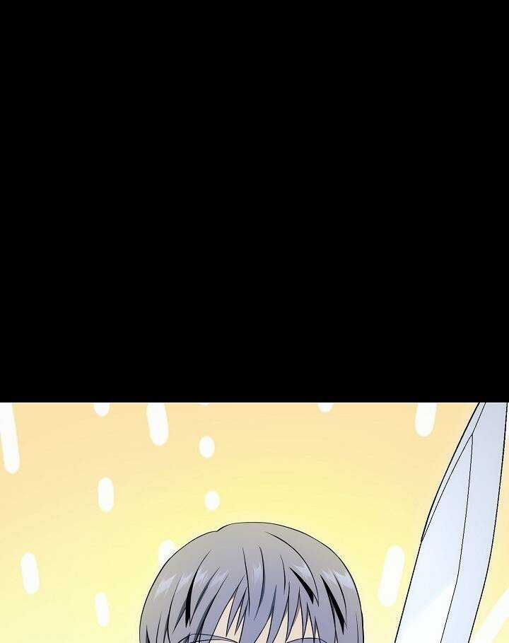 Cốt Binh Trở Lại - Chương 175 - Trang 87