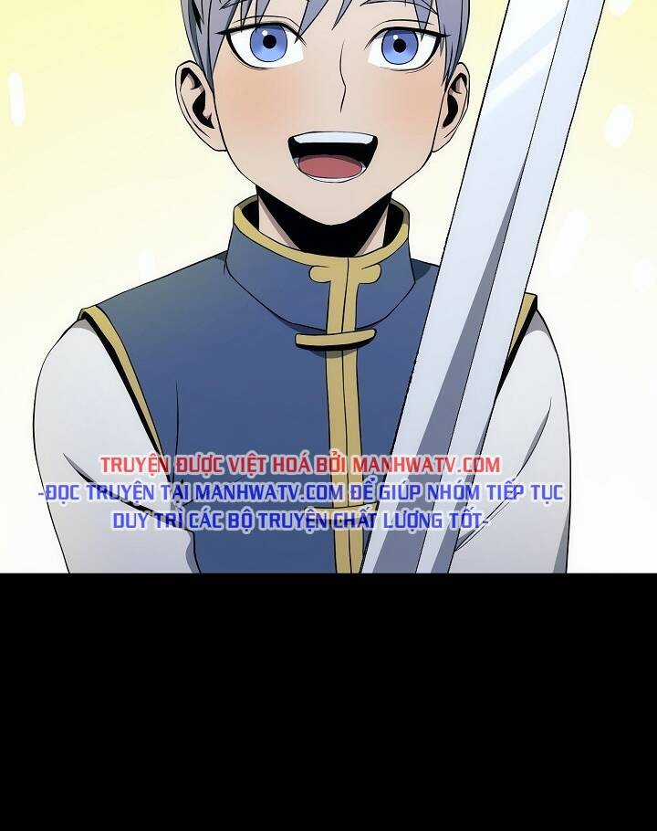 Cốt Binh Trở Lại - Chương 175 - Trang 88