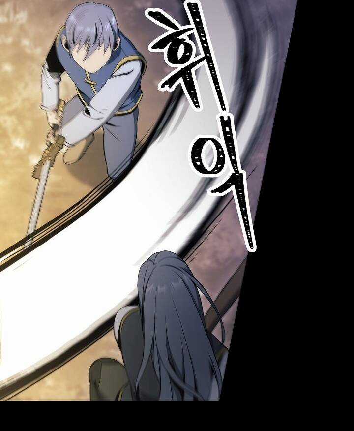 Cốt Binh Trở Lại - Chương 175 - Trang 90