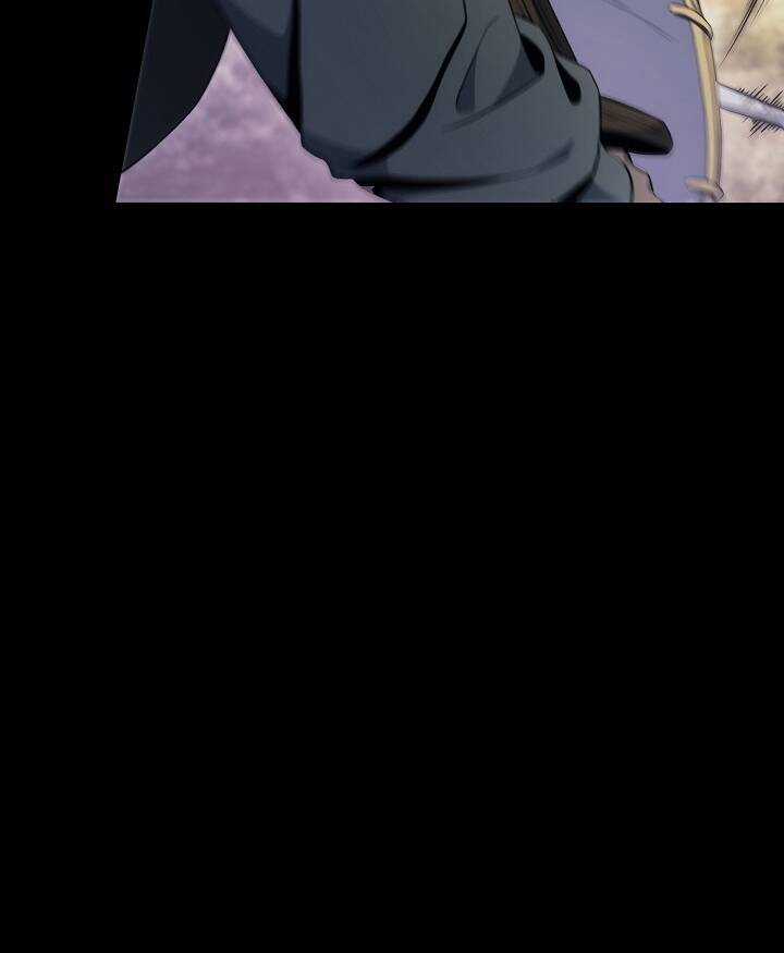 Cốt Binh Trở Lại - Chương 175 - Trang 92