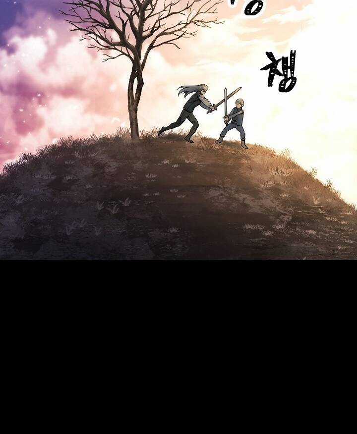 Cốt Binh Trở Lại - Chương 175 - Trang 94