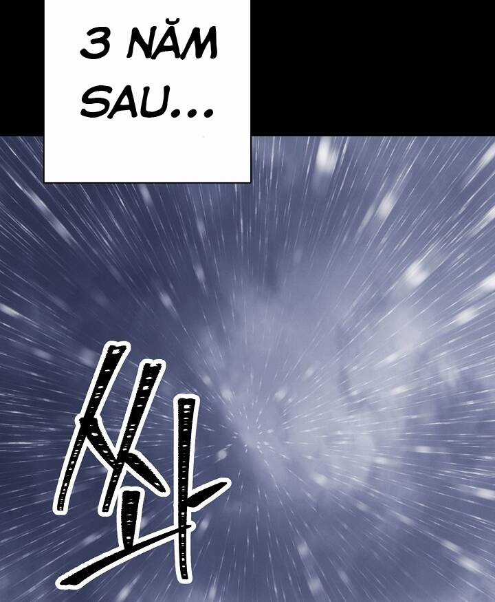 Cốt Binh Trở Lại - Chương 175 - Trang 96