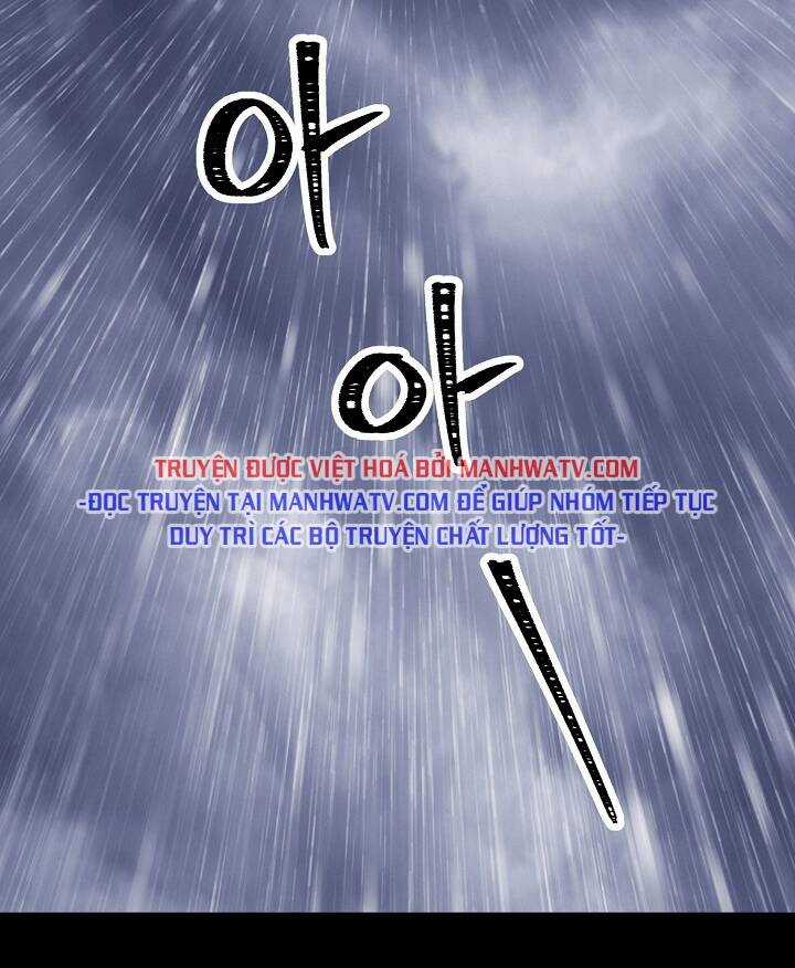 Cốt Binh Trở Lại - Chương 175 - Trang 97