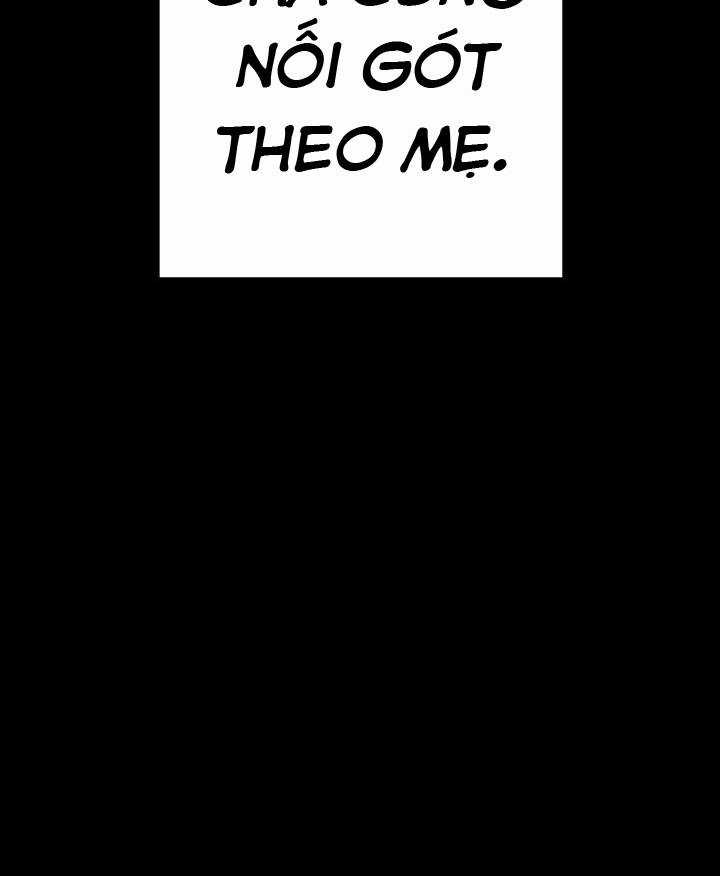Cốt Binh Trở Lại - Chương 175 - Trang 99