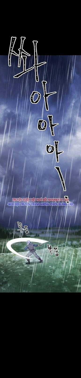 Cốt Binh Trở Lại - Chương 176 - Trang 2